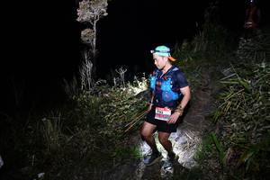 BIB: 
                            <button type="button" onclick="openModal(13550492)" class="btn btn-primary btn-sm float-right btn-popup" data-toggle="modal" data-target=".modal-high-quality">
                        <i class="fas fa-shopping-cart"></i> Add to Cart
                    </button>
                                            <button type="button" onclick="isThisMe(13550492, true)" class="btn btn-success btn-sm float-right btn-popup btn-isme hidden" data-toggle="tooltip" data-placement="bottom" title="นี่คือรูปของคุณใช่ไหม คลิกที่นี่เพื่อเอาเข้าอัลบั้ม">
                        <i class="fas fa-plus"></i> Add to album
                    </button>
                    <button type="button" onclick="isThisMe(13550492, false)" class="btn btn-warning btn-sm float-right btn-popup btn-isnotme hidden">
                        <i class="fas fa-ban"></i> Remove from album
                    </button>